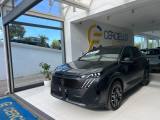 VENDO Auto a Somma Vesuviana – foto 1