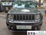 JEEP Renegade 1.0 T3 Limited  UNIPROPIETARIO