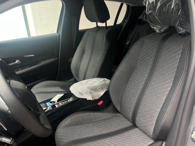 PEUGEOT 208 usata, con Bluetooth