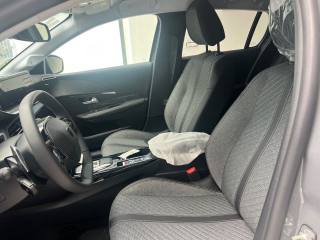 PEUGEOT 208 usata, con Sistema di parcheggio automatico