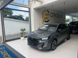 VENDO Auto a Somma Vesuviana – foto 1
