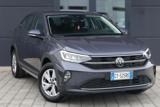 VOLKSWAGEN Taigo 1.0 TSI 115 CV Life PREZZO NETTO