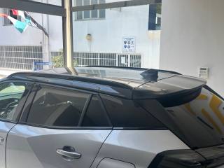 PEUGEOT 2008 usata, con Cruise Control