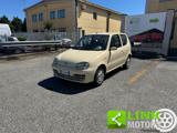 FIAT Seicento 1.1 Benzina