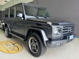 VENDO Auto a Medesano – foto 1