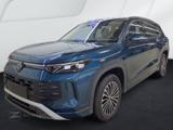 VOLKSWAGEN Tayron 1.5 eTSI 7 Posti DSG Life