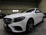 VENDO Auto a Lecco – foto 1