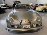 VENDO Auto a Medesano – foto 1
