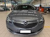 OPEL Insignia 1.6 CDTI 136CV Start&Stop Sports Tourer Cosmo