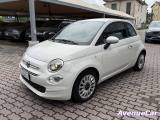 FIAT 500 1.0 hybrid Lounge PREZZO REALE CARPLAY