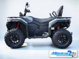 CF MOTO CForce 450 CForce C5 L