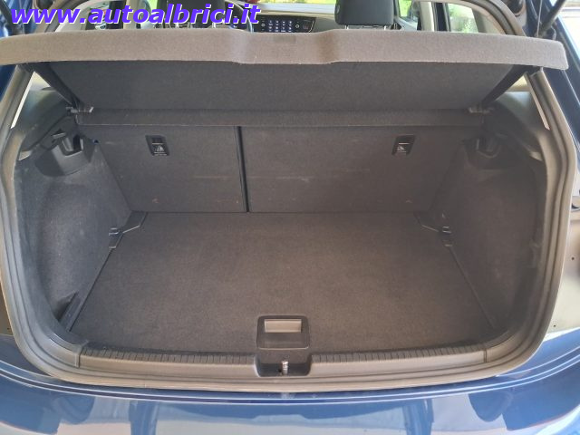 VOLKSWAGEN POLO 1.0 TSI DSG LIFE - foto 38
