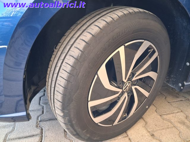 VOLKSWAGEN POLO 1.0 TSI DSG LIFE - foto 40