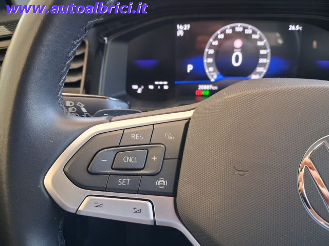 VOLKSWAGEN POLO 1.0 TSI DSG LIFE - foto 24