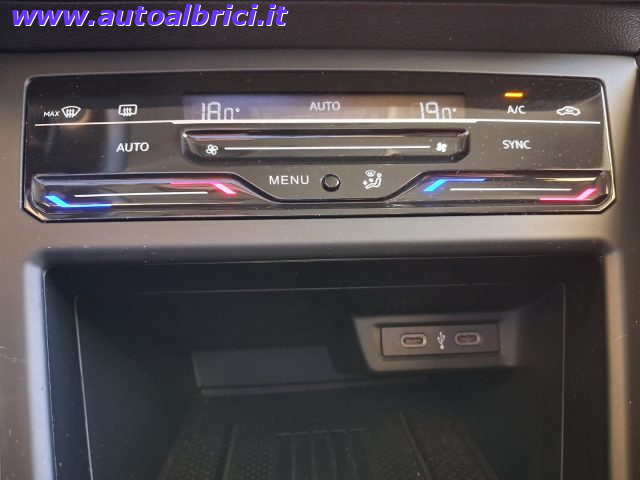 VOLKSWAGEN POLO 1.0 TSI DSG LIFE - foto 33