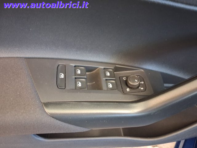 VOLKSWAGEN POLO 1.0 TSI DSG LIFE - foto 14