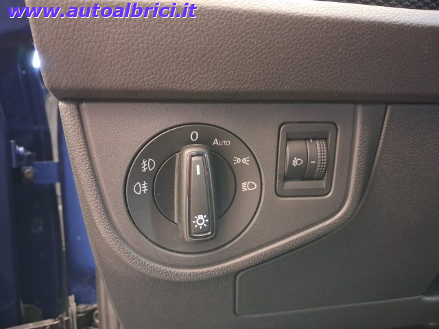 VOLKSWAGEN POLO 1.0 TSI DSG LIFE - foto 15