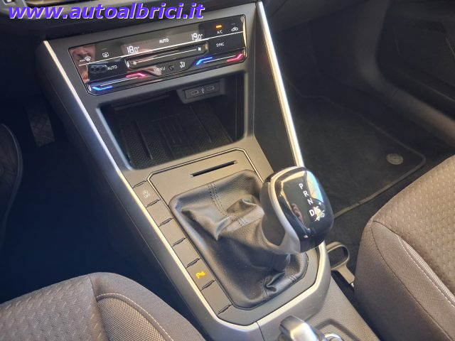 VOLKSWAGEN POLO 1.0 TSI DSG LIFE - foto 34