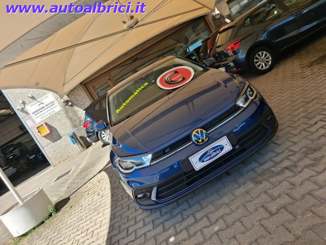 VOLKSWAGEN POLO 1.0 TSI DSG LIFE - foto 42