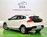 VENDO Auto a Brescia – foto 1