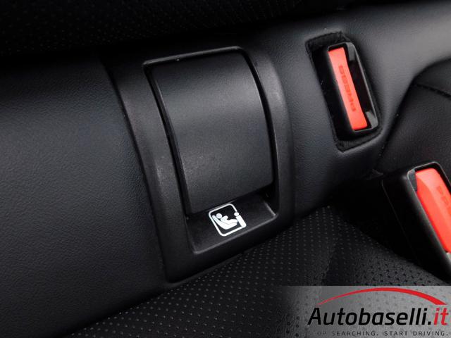 BMW 520 usata, con Assistente abbaglianti