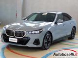 VENDO Auto a Quinzano d'Oglio – foto 1