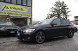 VENDO Auto a Besozzo – foto 1
