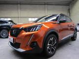 PEUGEOT 2008 2008 1.2 PureTech 130 GT LINE * 14.000 KM REALI *