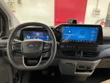 Dettaglio Immagine