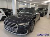 AUDI S6 Avant 3.0 TDI quattro tiptronic sport attitude