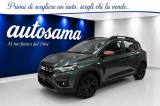 VENDO Auto a Rho – foto 1