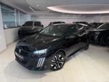 PEUGEOT 208 Edition Turbo benzina 100