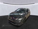 VOLKSWAGEN Golf 2.0 TSI GTI