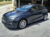 SEAT Ibiza 1.0 EcoTSI 95 CV 5 porte FR