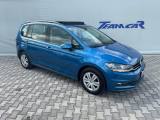 VENDO Auto a Crocetta del Montello – foto 1