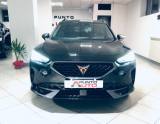 CUPRA Formentor 1.5 TSI DSG FULL