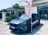 VENDO Auto a Isernia – foto 1