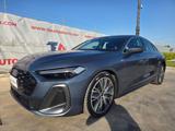 AUDI A5 TDI 150 kW mHEV+ S tronic S Line edition