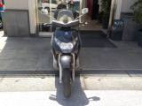 PIAGGIO Beverly 250 Anno 2005