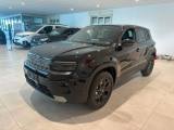 VENDO Auto a Scandiano – foto 1