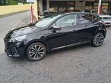 RENAULT Clio TCe 90CV Techno- SOLO 26000KM - GARANZIA UFFICIALE
