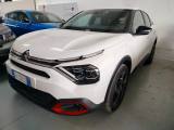 CITROEN C4 BlueHDi 110 S&S Shine
