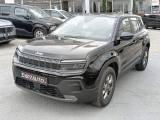 VENDO Auto a Desenzano del Garda – foto 1