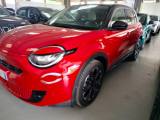 FIAT 600 Hybrid 100 CV DCT MHEV La Prima