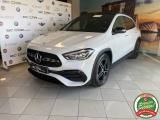 VENDO Auto a Mesagne – foto 1