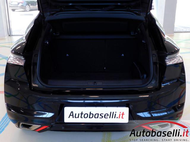 DS AUTOMOBILES DS 4 1.5BLUEHDI 130CV AUTOMATICA BAST - foto 28