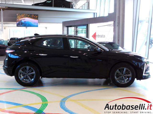 DS AUTOMOBILES DS 4 1.5BLUEHDI 130CV AUTOMATICA BAST - foto 26