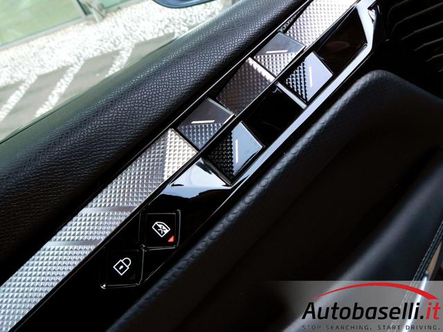 DS AUTOMOBILES DS 4 1.5BLUEHDI 130CV AUTOMATICA BAST - foto 46