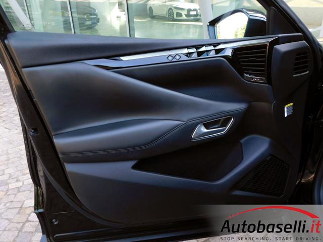 DS AUTOMOBILES DS 4 1.5BLUEHDI 130CV AUTOMATICA BAST - foto 39