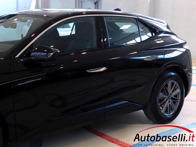 DS AUTOMOBILES DS 4 1.5BLUEHDI 130CV AUTOMATICA BAST - foto 30